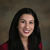 Ritu Sonia Batra, MD, MPH
