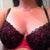 Been bra shopping..this one is 36 D some I have are 36C whoop!!