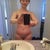 7 weeks po