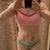 3 weeks PO more swollen this week than last but still no complaints its totally better than the dough belly! I'll be glad when my bruises finally fade away...
