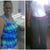 left is maybe a few weeks before TT right is about 3 days after