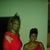 lol i'm the short one. See i had curves but still the blob is lurking under there. My birthday party oct 2011