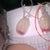 Post op Day 3 no more pain pump but still have 3 drains