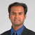Shashidhar Kusuma, MD