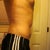 12 months, side, standing tall.