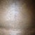 C-section scar..not bad. Hoping my scar would be this low