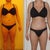 before & day 14