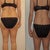 back b4 & day 14