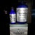 Take 3 days prior to your surgical procedure. 2 capsules 3x's a day and continue for 7 days after procedure.