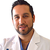 Juan Pablo Cervantes, MD