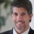 Mark A. Jabor, MD