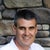 Steven H. Warnock, MD