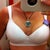 Bali No Wire Bra at Target $19!