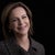 Rebecca Fitzgerald, MD