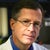 Christopher Saunders, MD