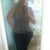 Liking these jeans so far. Guess need to try on lots of styles.