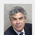 Jed H. Horowitz, MD