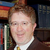 Ronald V. DeMars, MD