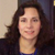 Linda J. Leffel, MD
