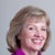 Mary Lee Peters, MD