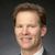Jeffrey E. Kyllo, MD