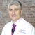 milk allergy desensitization michigan