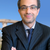 Mansour Bendago, MD