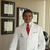 Alejandro J. Quiroz, M.D.