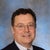 William LoVerme, MD