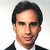 Lawrence Rosenberg, MD