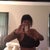 2 months post