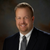 David S. Martin, MD