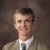 Gary Hall, MD