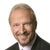 David V. Poole, MD