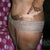 ALTHO IM STILL VERY MUCH THICK I FEEL SO TINY 1-18-2013