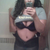 The "Enforcer" I am used to keeping it on now need to go a size down as well.