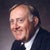 James B. Kahl, MD