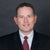 Richard J. Beil, MD