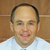 Kenneth Dembny, II, MD