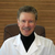 Joe Gryskiewicz, MD