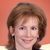 D'Arcy Honeycutt, MD