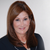 Laurie Casas, MD