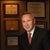 Todd S. Hewell, III, MD