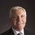 Charles Gruenwald, MD