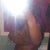 I can't hardley wait to see what dr. salama does with my gutt.. after