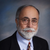Paramjit S. Bajaj, M.D.