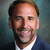 Eric T. Emerson, MD