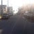 2 min walk to beach.