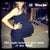 thought it would be fun to post a preggo pic!