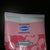 Must buy item. I purchased at amazon.com, it really helps with the pain and soreness.